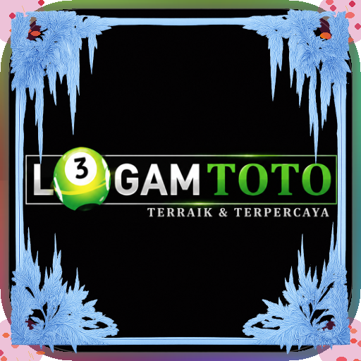 logamtoto — galeri pratinjau - APK Resmi