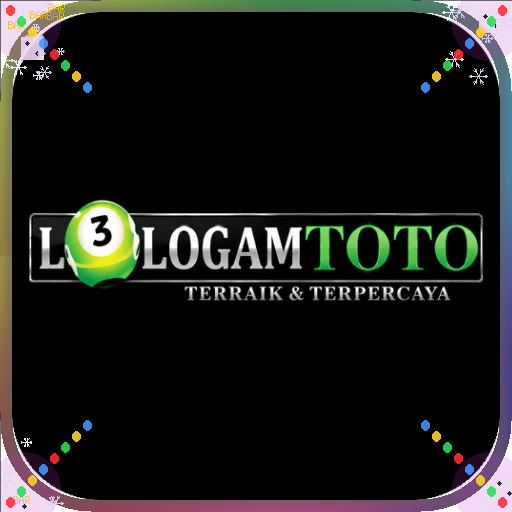 logamtoto — galeri pratinjau Resmi APK